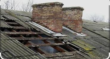 Кровля крыши: Кровля крыши | Ремонт Больше 6 лет опыта — 4