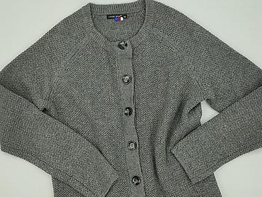 st clothes: Kardigan damski, rozmiar M — 1