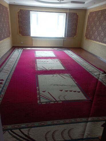 сколько стоит грецкий орех очищенный: Килем Колдонулган