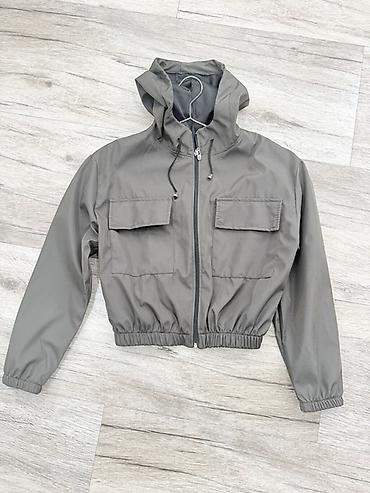 Dəstlər, kostyumlar: Bütün paltarların tək qiyməti 5 manat! Heç biri köhnə deyil və cırığı — 13