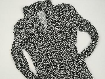 tipsy: Cropp, Sukienka damska, rozmiar XS — 1