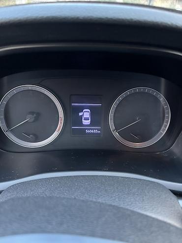 22 5 295 80: Hyundai Sonata: 2018 г., 2 л, Автомат, Газ, Седан — 10