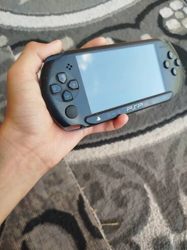 сколько стоит сони плейстейшен 2: Куплю psp срочно за 2500