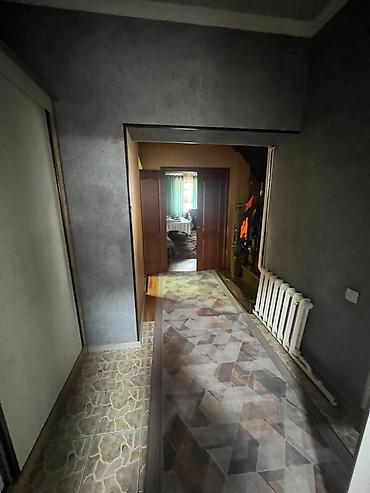 чуй алмаатинка: 🏡 Продаётся 2-этажный дом с участком 📍 Район: Кок-Жар, Алматинка / — 10