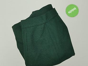 lemonada spódnice: Spódnica damska, rozmiar M — 4