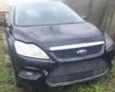 Glave motora: ABS PUMPA 1.4 E-HDI ZA FORD C-MAX, FIESTA, FOCUS . OD 2002. DO 2012 — 21