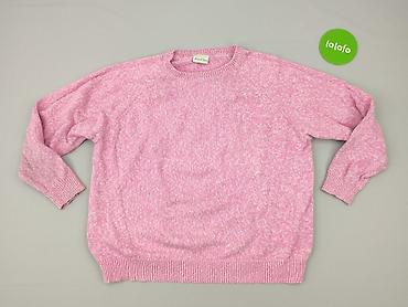 japan style: Joie, Sweter damski, rozmiar M — 2