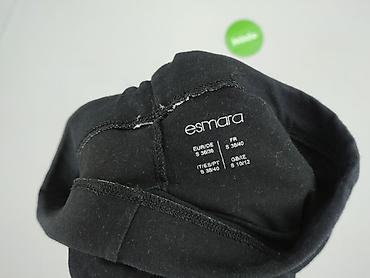 kunert tops: Esmara, Legginsy rozmiar S — 4