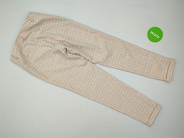 buty ccc emu: Reserved YFL, Spodnie materiałowe damskie, rozmiar 2XS — 3