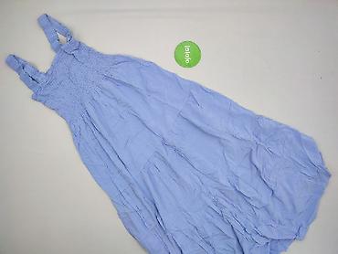 primark sukienki: Sukienka damska, rozmiar M — 2