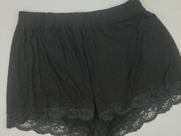 Жінкам: Asos, Шорти жіночі, M