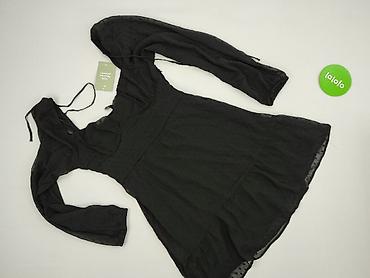 second hand sukienki: H&M Divided, Sukienka damska, rozmiar M — 2
