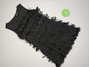 modna kieca: Esmara, Sukienka damska, rozmiar S — 2