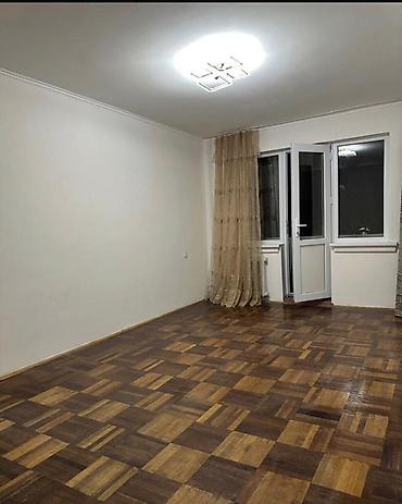 park avenue: Срочно продаётся 3-комнатная квартира в 10-м микрорайоне! 🏠 Серия: 104 — 5