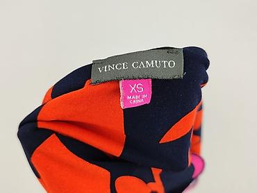 mroz: Vince Camuto, Bluzka damska, rozmiar XS — 4