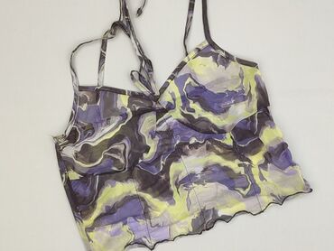 House, Women`s top, size M (EU 38)