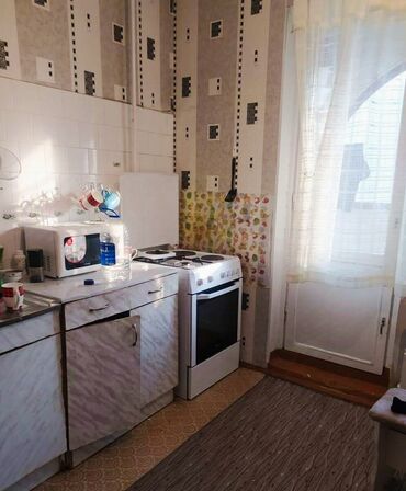 Продажа квартир: 2 комнаты, 54 м², 106 серия, 6 этаж