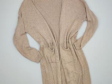 eldan hurt: Cardigan, Kardigan damski, rozmiar 4XL — 1
