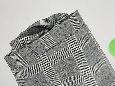spódnica diverse: Diverse, Spodnie materiałowe damskie, rozmiar 2XS — 5