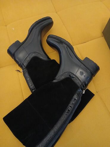 Peškiri: Jednobojni, bоја - Crna — 1