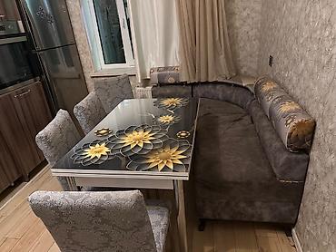 *ZB* *METBEX MASASİ DİVAN* QİYMƏT *350 AZN* unvan Zabrat 1 E