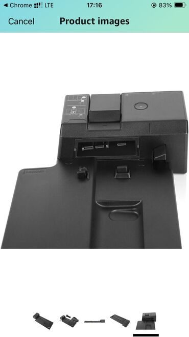 ноутбук асер нитро 5 цена: Док станция для Lenovo Thinkpad at lalafo.kg ноутбук асер нитро 5 цена: Док станция для Lenovo Thinkpad