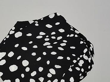 papillonne: Kaleidoscope, Bluzka damska, rozmiar L — 6