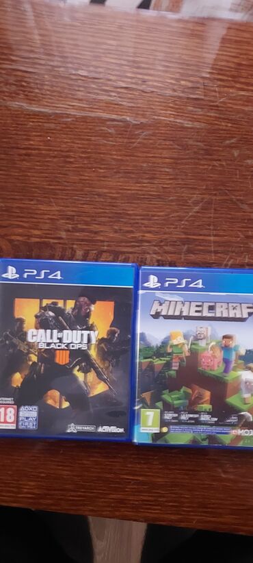 ps4 silm: Ikisi bir yerde 50 manatti
