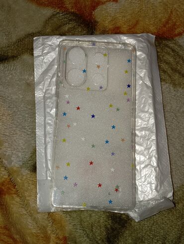 чехол для укулеле: Продам чехол на note 13