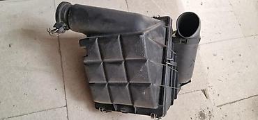 benzin filter: "Mercedes Benz" hava filteri qazanı Mercedes benz hava filtir qazanı — 4