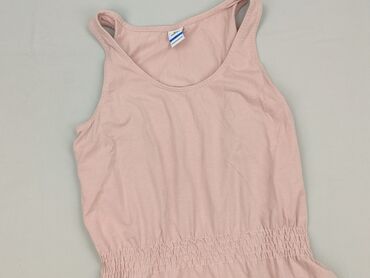 Sukienki: Sukienka damska, rozmiar L — 1