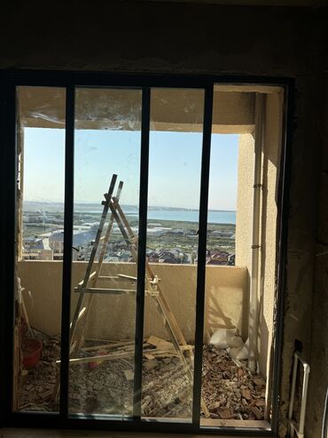 Plastik pəncərələr: Plastik Pencere Plastik qapi Pancare tamiri Plastik pencere ve qapi ; — 6