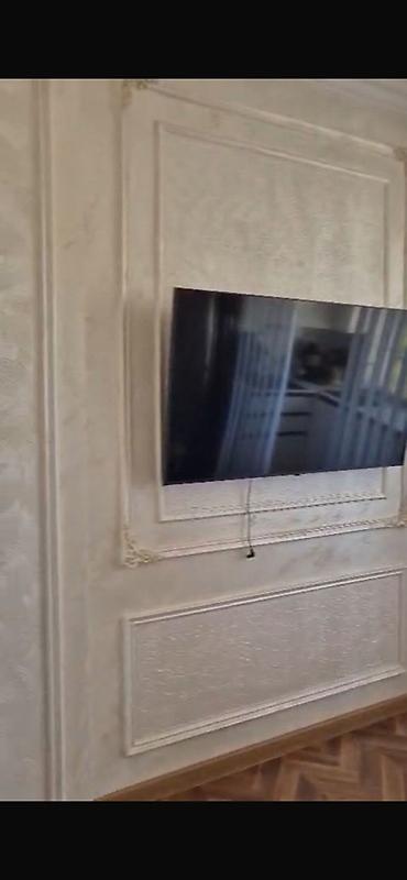 Günəşli, 2 otaqlı, Yeni tikili, m. Xalqlar Dostluğu, 48 kv. m — 6