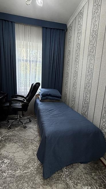 Продажа коттеджей и домов: 4 комнаты, 150 м², Кант at lalafo.kg — 22 Продажа коттеджей и домов: 4 комнаты, 150 м², Кант — 22