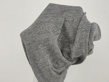 intermoda garnitury: Internacionale, Sukienka damska, rozmiar L — 7