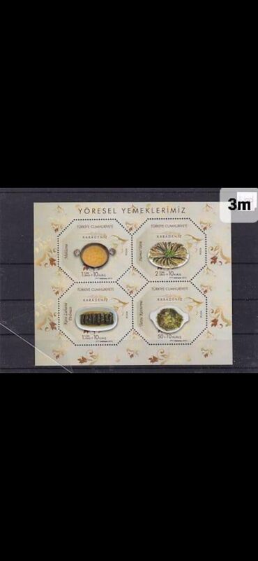 Markalar: Müxtəlif markalar var bunlardan əlavə olanlarda var. Digər marka və — 7