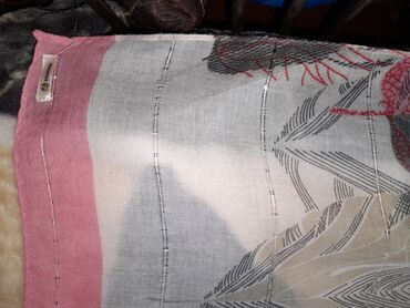 Baş geyimləri: Norvegiyadan gonderibler tezedir brenddir — 9