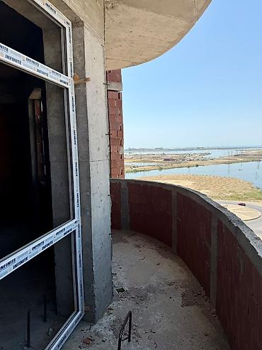 iş vakansiyaları bakı: 2 otaqlı, Yeni tikili, 78 kv. m — 8