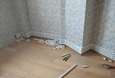 Su təchizatı: Santexnika grand si̇ze öz xi̇dmeti̇leri̇ni̇ tekli̇f edi̇r. Her nov — 11