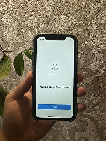 айфон хр 128 гб: IPhone Xr, Б/у, 64 ГБ, Белый, Чехол, 75 % — 4