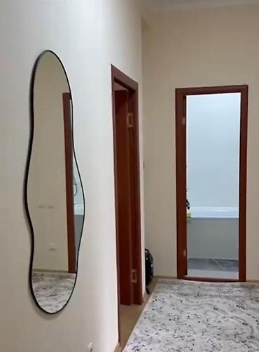 Продажа квартир: 3 комнаты, 90 м², Элитка, 2 этаж, Евроремонт — 6