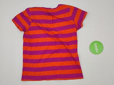 orsay tshirt: Sinsay, T-shirt damski, rozmiar S — 3