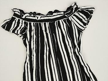 elsa: Tally Weijl, Sukienka damska, rozmiar S — 1