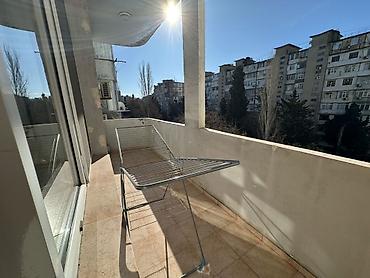 xankendi ev satilir: Kirayə mənzil- tam təmirli və əşyalı, H.Aslanov metrosuna 10 — 10