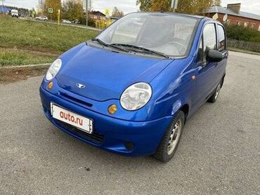 набор ключей фото: Daewoo Matiz: 2012 г., 0.8 л, Механика, Гибрид, Хетчбек