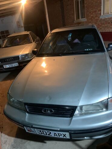 портер каробка: Audi A4: 2006 г., 1.5 л, Механика, Бензин, Седан