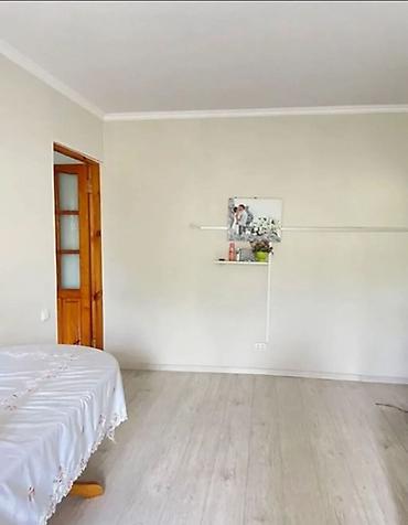 Долгосрочная аренда квартир: 2 комнаты, Агентство недвижимости, Без подселения, С мебелью полностью, С мебелью частично — 7