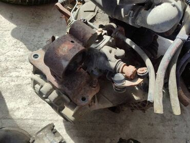 купить двигатель на мотоблок 7 л с: Мкпп Mitsubishi Colt 4G13 1.3 1996 (б/у) ДВИГАТЕЛЬ / АКПП - в наличии