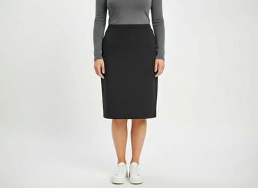 marks and spencer sukienka: Marks & Spencer, Спідниця жіноча, розмір 2XL