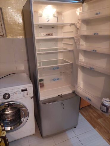 Uzunmüddətli kirayə mənzillər: Təcili. Yasamal rayonu Hüseyn Cavid prospektində Elmlər metrosun 5 — 7